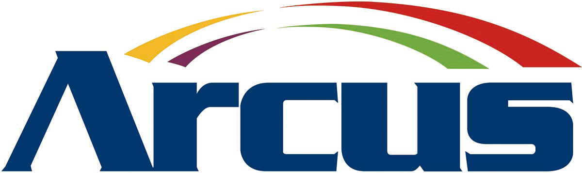 株式会社アルクス